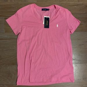 Polo by Ralph Lauren tshirt